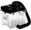 Metabo Nass Trockensauger ASA 30 L PC + Vorabscheider 25 L Produktbild-Vorschau 3