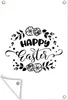 MuchoWow® Produktbild-Vorschau 1