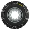 Chaînes à neige Truck-Flex 26 - 31x20mm, Ø 5,5mm, 2 pièces Voir les images du produit 3