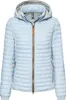 Camel Active Steppjacke für Damen Produktbild-Vorschau 8