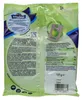 Open Food schnüre - Hitschler, D, e100, e131, e300, e306, Produktbild-Vorschau 5