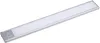 Grundig LED Lampe Schranklicht mit Bewegungsmelder - LED Produktbild-Vorschau 4