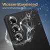 Kamera Linsenschutz Glas Set für Samsung Galaxy S26 Produktbild-Vorschau 6