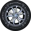 Gt-Radial Winterpro2 235/65R17 108H Bsw Xl Produktbild-Vorschau 8