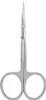 Hautschere Smart 10 Typ 3 ( Profi-Hautschere) Produktbild-Vorschau 1