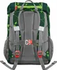 Zaino per bambini Step by Step Kid SHINE, Night Dino Tyro Anteprima dell’immagine prodotto 5
