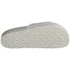 Birkenstock Barbados EVA Weiß - Pantoletten - 1015399 Produktbild-Vorschau 34