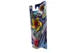 Beyblade Burst Surge Speedstorm Modell Kolossal Luinor L6 Produktbild-Vorschau 11