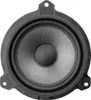 AXTON ATS-TOY160C | AXTON SPECIFIC 16,5cm Komponentensystem Produktbild-Vorschau 7