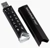 iStorage datAshur PRO2, 128 GB, USB Typ-A, 3.2 Gen 1 (3.1 Produktbild-Vorschau 7