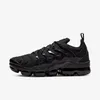 Nike Boty Air Vapormax Plus, 924453004 Náhled obrázku produktu 12