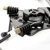 Elektrischer Fensterheber vorne links 9221.L3 für CITROEN Produktbild-Vorschau 5