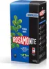 Rosamonte Despalada Yerba Mate 0,5 kg Anteprima dell’immagine prodotto 2