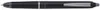 PILOT FRIXION Zone Tintenroller 0,4 mm, Schreibfarbe: Produktbild-Vorschau 2