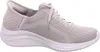 Skechers WIP 149710/TPE in Beige color size 39 Voir les images du produit 19