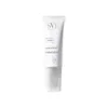 SVR Clairial Night Peel 50ML - Gentle Exfoliating Formula Voir les images du produit 2