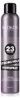 Redken Strong Hold Hairspray 23 400 ml Produktbild-Vorschau 2