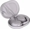 Bose QuietComfort Ultra - white Produktbild-Vorschau 20