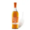 Glenmorangie The Original 10 Years Highland Single Malt Náhľad obrázku produktu 3