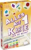 Nürnberger Spielkarten - Alles auf 1 Karte Produktbild-Vorschau 6