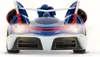 Carrera 370201063 1:18 RC podstawowy model elektrycznego Podgląd zdjęcia produktu 20