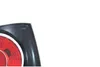 Lampa tylna JOHNS 95 26 88-9 prawa do VW POLO (9N_) Podgląd zdjęcia produktu 3