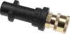 vhbw Adapter A Bajonett auf M22 Gewinde Ersatz für Kärcher Produktbild-Vorschau 1