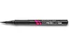 Maybelline Hyper Precise All Day, delineador líquido, color Vista previa de la imagen del producto 5
