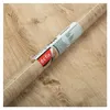 d-c-fix F3465378, Odnímateľné, Drevo, Vnútorný, 2100 mm, Náhľad obrázku produktu 6