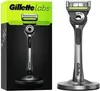 Gillette Labs Rasoir avec 1 lame Voir les images du produit 5