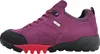 Waldläufer Damen Outdoorschuhe H-Amiata, lila, Gr.61/2 Produktbild-Vorschau 15