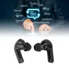 Übersetzer-Ohrhörer Bluetooth 5.3 144 Sprachen Digitale Produktbild-Vorschau 6