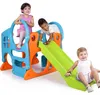 FEBER Activity Center, 1 rok / roky, 7 rok / roky, 10,5 kg, Náhľad obrázku produktu 3