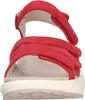 Joya Damen Sandale MERIDA RED rot Größe EUR 40 Produktbild-Vorschau 6