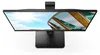 AOC P2 22P2Q, 54,6 cm (21.5"), 1920 x 1080 Pixel, Full HD, Produktbild-Vorschau 5