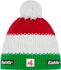 Eisbär Star Pompon MÜ SA Bonnet tricoté hommes femmes Voir les images du produit 1