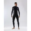 Craft Active Extreme X ZIP LS M Produktbild-Vorschau 9