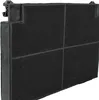 vhbw 2x Aktivkohlefilter kompatibel mit De Dietrich Produktbild-Vorschau 7