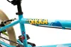 Vélo BMX pour enfants 20 pouces S'COOL DIKKA, 1 vitesse, Voir les images du produit 4