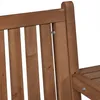 Relaxdays 10038648 Náhled obrázku produktu 8