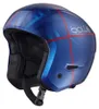 Bolle Medalist Helm Blau S-M Blau S-M Produktbild-Vorschau 1