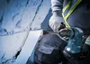 PRO SDS plus-5C Fliesenmeißel, 40 x 260 mm Produktbild-Vorschau 9