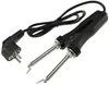ChiliTec 18493 G4 Lampenfassung "Mini" rund, max 12V/50W, Produktbild-Vorschau 2