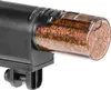 Kruger Meier AquaBrillo 90 - karmnik automatyczny Podgląd zdjęcia produktu 12
