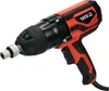 Yato YT-82021, Schlagschrauber, Schwarz, Rot, II, IP20, Produktbild-Vorschau 13