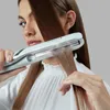 Remington Glätteisen Haarpflege Styling Hydraluxe Pro Produktbild-Vorschau 10