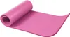 GORILLA SPORTS® Yogamatte - 190x60x1,5 cm, mit Tragegurt, , Produktbild-Vorschau 1