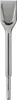 PRO SDS plus-5C Spatmeißel, 60 x 250 mm Produktbild-Vorschau 28