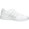 Adidas Schuhe Grand Court, EG7643 Produktbild-Vorschau 18