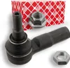 Febi Bilstein Spurstangenkopf  31273 Produktbild-Vorschau 4